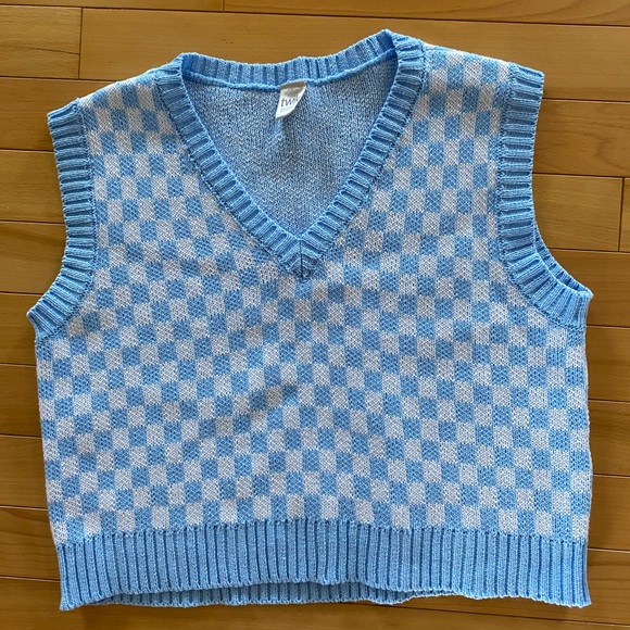 Twik tshirt - Picture 1 of 1